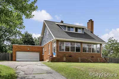 2235 Roys Avenue SW, Wyoming, MI 49519 - Photo 3