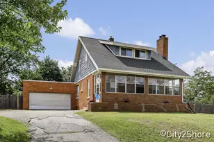 2235 Roys Ave SW, Wyoming, MI 49519 - Photo 3