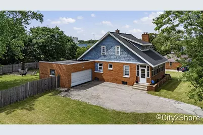2235 Roys Avenue SW, Wyoming, MI 49519 - Photo 61
