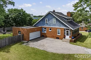 2235 Roys Ave SW, Wyoming, MI 49519 - Photo 61