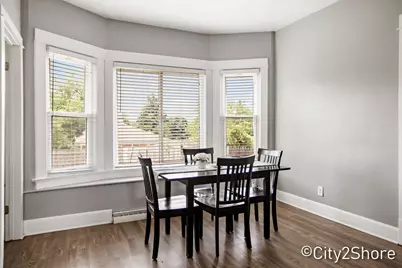 2235 Roys Avenue SW, Wyoming, MI 49519 - Photo 13