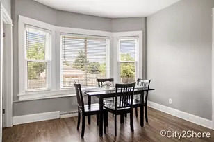 2235 Roys Ave SW, Wyoming, MI 49519 - Photo 13
