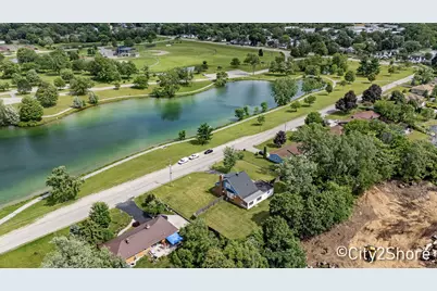 2235 Roys Avenue SW, Wyoming, MI 49519 - Photo 65