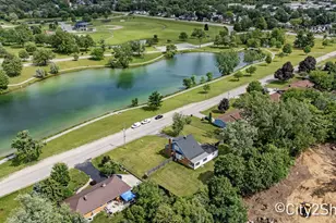 2235 Roys Ave SW, Wyoming, MI 49519 - Photo 65