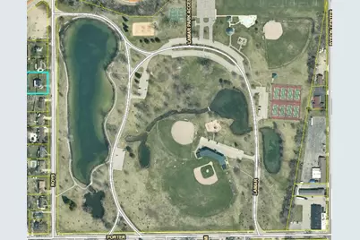 2235 Roys Avenue SW, Wyoming, MI 49519 - Photo 81
