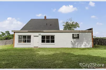 2235 Roys Avenue SW, Wyoming, MI 49519 - Photo 59