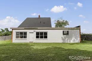 2235 Roys Ave SW, Wyoming, MI 49519 - Photo 59