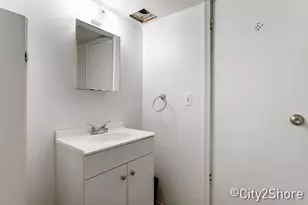 2235 Roys Ave SW, Wyoming, MI 49519 - Photo 51