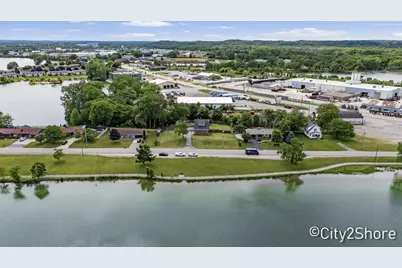 2235 Roys Avenue SW, Wyoming, MI 49519 - Photo 71