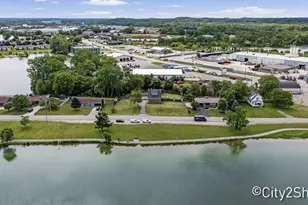 2235 Roys Ave SW, Wyoming, MI 49519 - Photo 71