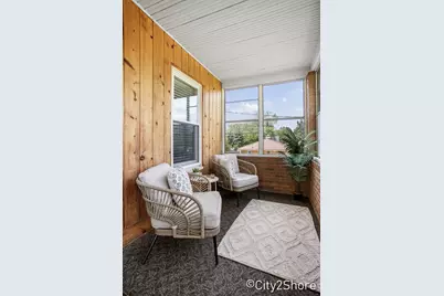 2235 Roys Avenue SW, Wyoming, MI 49519 - Photo 5