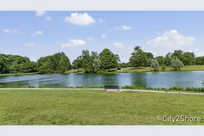 2235 Roys Avenue SW, Wyoming, MI 49519 - Photo 73