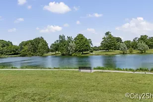2235 Roys Ave SW, Wyoming, MI 49519 - Photo 73