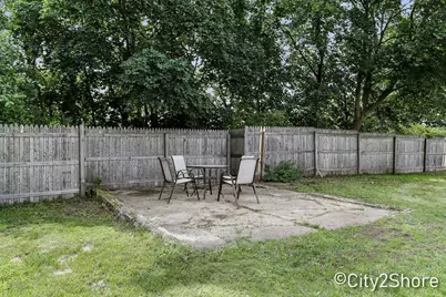 2235 Roys Avenue SW, Wyoming, MI 49519 - Photo 55