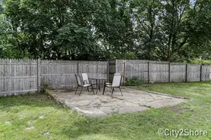 2235 Roys Ave SW, Wyoming, MI 49519 - Photo 55