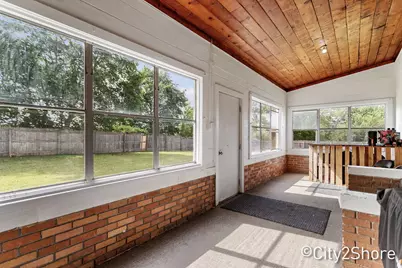 2235 Roys Avenue SW, Wyoming, MI 49519 - Photo 31