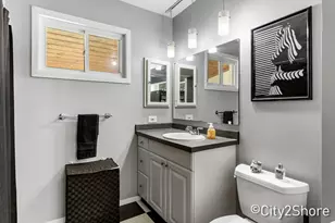 2235 Roys Ave SW, Wyoming, MI 49519 - Photo 27
