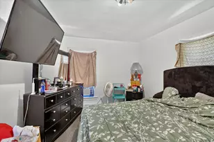 349 E Empire Ave, Benton Harbor, MI 49022 - Photo 25