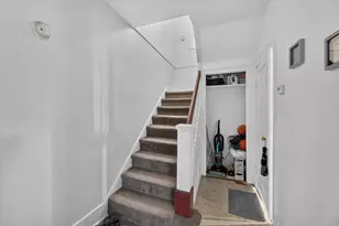 349 E Empire Ave, Benton Harbor, MI 49022 - Photo 27