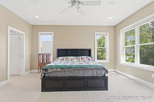 3477 Palmer Dr, Saugatuck, MI 49453 - Photo 17