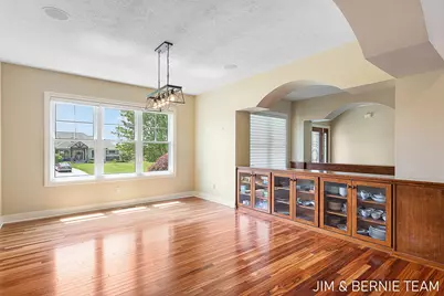 3477 Palmer Drive, Saugatuck, MI 49453 - Photo 35