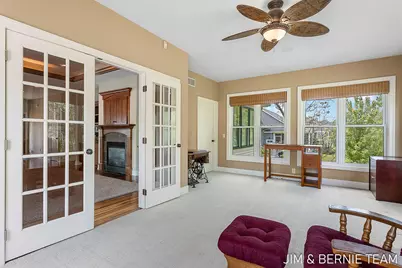 3477 Palmer Drive, Saugatuck, MI 49453 - Photo 33