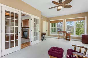 3477 Palmer Dr, Saugatuck, MI 49453 - Photo 33