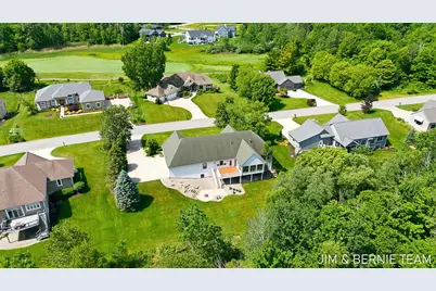 3477 Palmer Drive, Saugatuck, MI 49453 - Photo 69