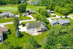 3477 Palmer Dr, Saugatuck, MI 49453 - Photo 69