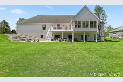 3477 Palmer Drive, Saugatuck, MI 49453 - Photo 61