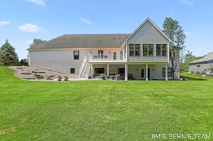 3477 Palmer Dr, Saugatuck, MI 49453 - Photo 61