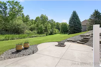 3477 Palmer Drive, Saugatuck, MI 49453 - Photo 63