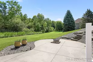 3477 Palmer Dr, Saugatuck, MI 49453 - Photo 63