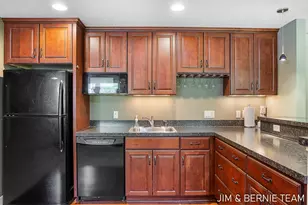 3477 Palmer Dr, Saugatuck, MI 49453 - Photo 43