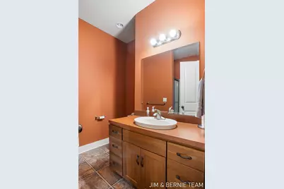 3477 Palmer Drive, Saugatuck, MI 49453 - Photo 27