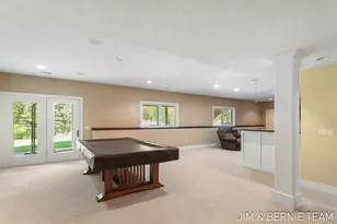 3477 Palmer Dr, Saugatuck, MI 49453 - Photo 39