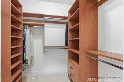 3477 Palmer Drive, Saugatuck, MI 49453 - Photo 21