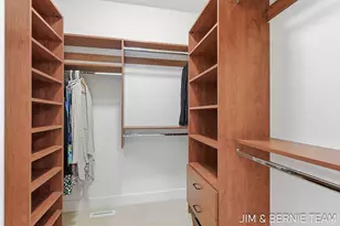 3477 Palmer Dr, Saugatuck, MI 49453 - Photo 21