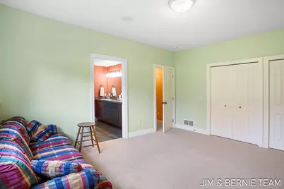 3477 Palmer Drive, Saugatuck, MI 49453 - Photo 47