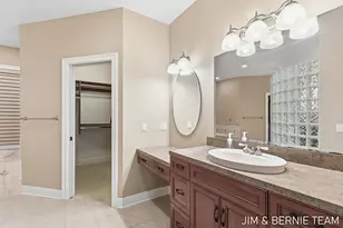 3477 Palmer Dr, Saugatuck, MI 49453 - Photo 19