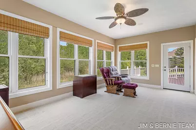 3477 Palmer Drive, Saugatuck, MI 49453 - Photo 31