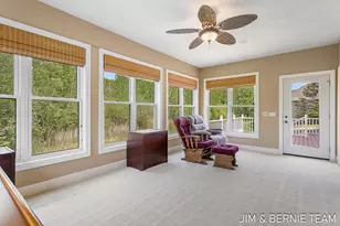 3477 Palmer Dr, Saugatuck, MI 49453 - Photo 31