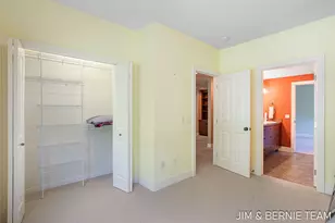 3477 Palmer Dr, Saugatuck, MI 49453 - Photo 45