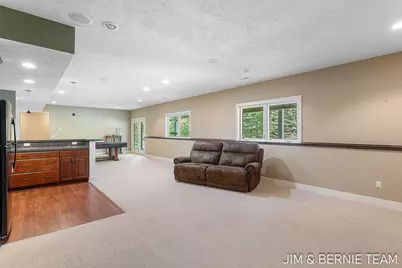 3477 Palmer Drive, Saugatuck, MI 49453 - Photo 41