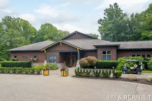 3477 Palmer Dr, Saugatuck, MI 49453 - Photo 77