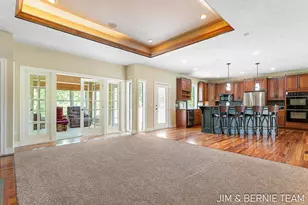 3477 Palmer Dr, Saugatuck, MI 49453 - Photo 9