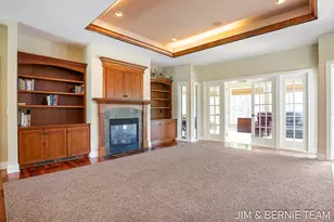 3477 Palmer Dr, Saugatuck, MI 49453 - Photo 5