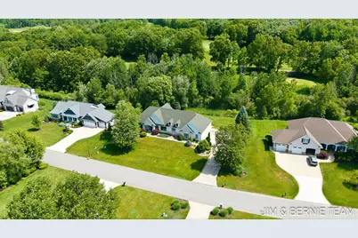 3477 Palmer Drive, Saugatuck, MI 49453 - Photo 53