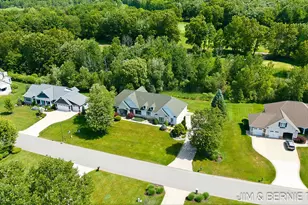 3477 Palmer Dr, Saugatuck, MI 49453 - Photo 53