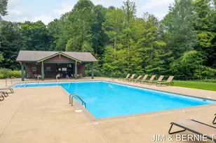 3477 Palmer Dr, Saugatuck, MI 49453 - Photo 81